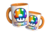 Caneca - Gaymer (2 modelos) - comprar online