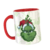 Canecas - O Grinch (Filme Natal) - comprar online