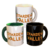 Caneca - Stardew Valley (3 modelos)