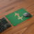 Mousepad - The Legend of Zelda (3 modelos) - comprar online