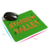 Mousepad - Stardew Valley 3D Pixel (3 modelos) na internet