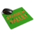 Mousepad - Stardew Valley 3D Pixel (3 modelos)