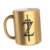 Caneca Dourada - The Legend of Zelda