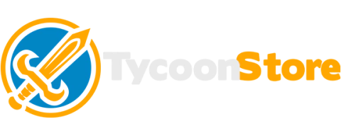 TycoonStore