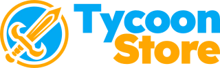 TycoonStore