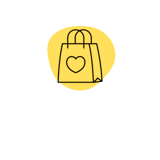 ENCANTO DIGITAL STORE