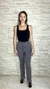 Calça feminina tricot - loja online