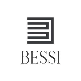 BESSI