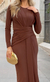 Vestido Firenze