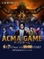 Acma:Game 10 fim