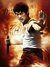 The Legend of Bruce Lee O Filme