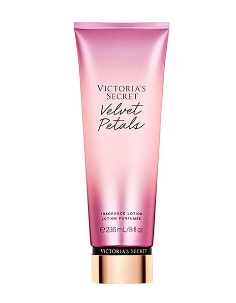 Coconut Passion Body Splash - Victoria's Secret