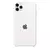 Case Silicone iPhones - loja online