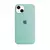 Case Silicone iPhones - loja online