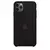 Case Silicone iPhones - loja online