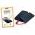 Power Bank 5000Mh - comprar online