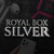 Royal Box Silver