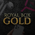 Royal Box Gold