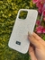 Case Glamour - loja online