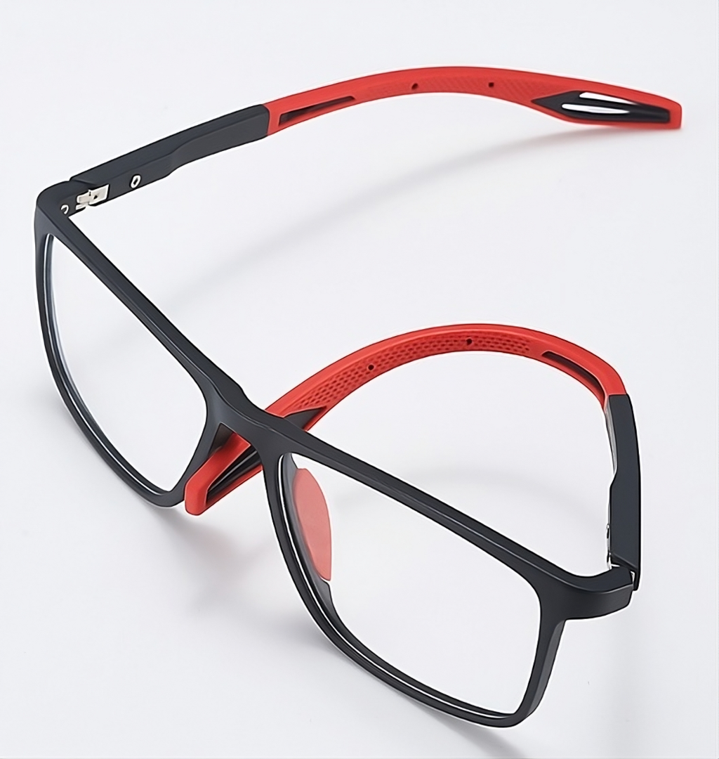 Comprar anteojos online outlet