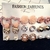 Assorted Set of Women's Earrings for All Occasions - buy online