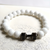 Pulsera de Halterofilia Unisex - comprar online