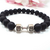 Pulsera de Halterofilia Unisex