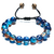 Pulseira de Jade - loja online