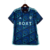 Camisa Leeds II 23/24 Torcedor Adidas Masculina - Azul