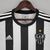 Camisa Atlético Mineiro I 22/23 Torcedor Adidas Feminina - Preto e Branco - SPORTSONE - Vista a Emoção!