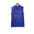 Camisa Barcelona Treino 23/24 - Regata - Torcedor Nike Masculina - Azul