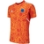 Camisa Cruzeiro Goleiro 22/23 Torcedor Adidas Masculina - Laranja na internet