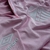 Camisa Santos Edição especial Outubro Rosa 24/25 - Torcedor Umbro Feminina - Rosa - SPORTSONE - Vista a Emoção!