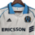 Imagem do Camisa Marseille Retrô 1998/1999 Branca - Adidas