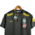 Camisa Seleção Brasileira Viagem II 20/21 Torcedor Nike Masculina - Preta - SPORTSONE - Vista a Emoção!