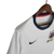 Camisa Retrô Seleção da Inglaterra 2013 - Nike Masculina - Branca - loja online