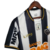 Camisa Retrô Atlético Mineiro 2013 - Masculina Lupo - Preta e branca - SPORTSONE - Vista a Emoção!