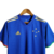 Camisa Cruzeiro I 21/22 - Torcedor Adidas Masculina - Azul - SPORTSONE - Vista a Emoção!