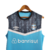 Camisa Regata Grêmio Treino 23/24 - Torcedor Umbro Masculina - Azul com detalhes em cinza e branco - SPORTSONE - Vista a Emoção!