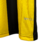 Camisa Peñarol Edição Especial Aniversario 23/24 - Torcedor Puma Masculina - Preta e amarela com detalhes em branco