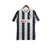 Camisa Retrô Juventus 2011/2012 - Nike Masculina - Preta e branca