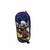 Kit Mochila Com Carrinho Mickey 3D - Nuance Shopp