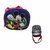 Kit Mochila Com Carrinho Mickey 3D - loja online