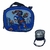 Kit Mochila Com Carrinho Super Her¢i Squad 3D - loja online