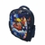 Mochila Naruto - Infantil - comprar online