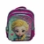 Mochila Frozen - Infantil