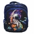 Mochila Infantil Escolar de Astronauta