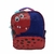 Mochila Coleção Animal - Dino - Infantil