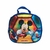 Kit Completo Escolar do Mickey: Mochila com Rodinhas, Lancheira e estojo - Nuance Shopp