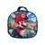 Kit Mochila com rodinha, Estojo e lancheira - Mario Bross - Nuance Shopp